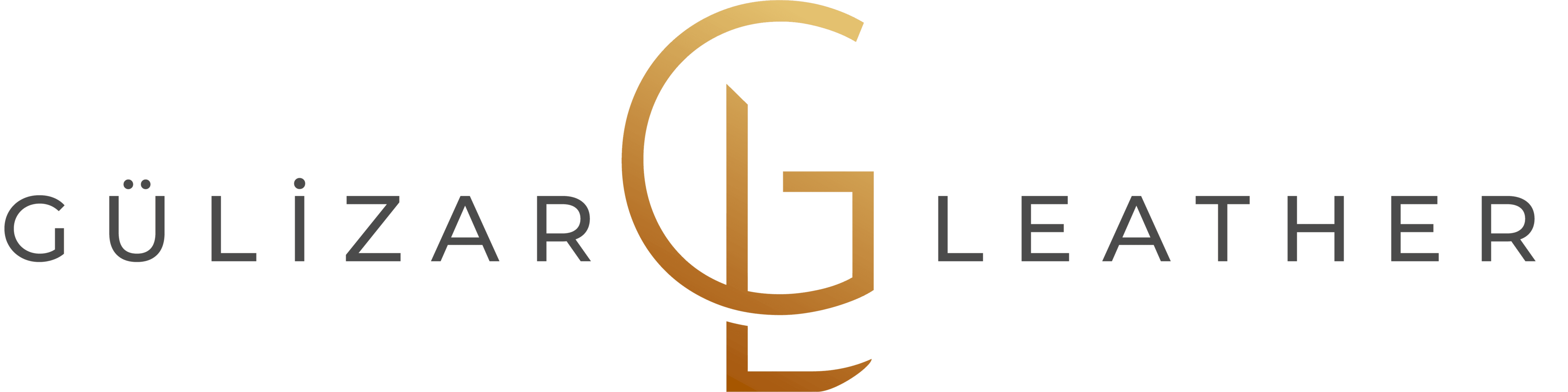 Gülizar Leather & Fur